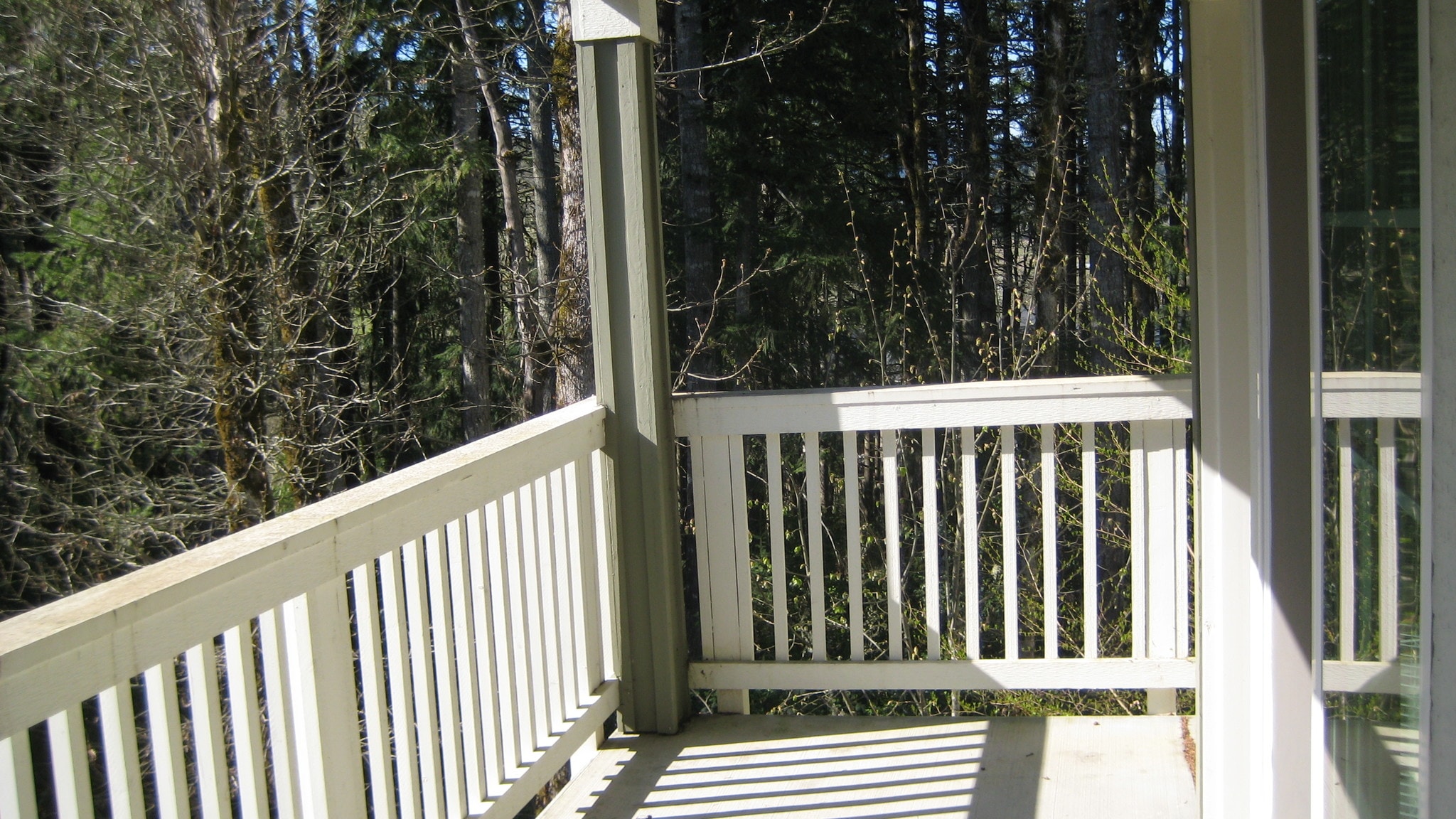 Building Photo - 6298 SW Grand Oaks Dr