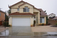 Building Photo - Lovely 2 Story Rancho Vista Home with 1767...