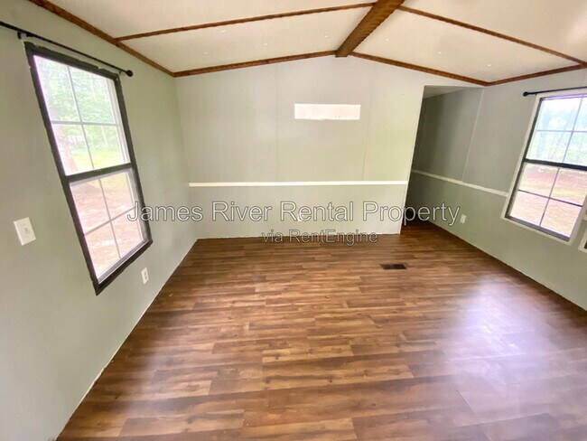 Building Photo - 15 Bonnydale Ln