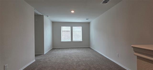 Building Photo - 4008 Turquoise Ave