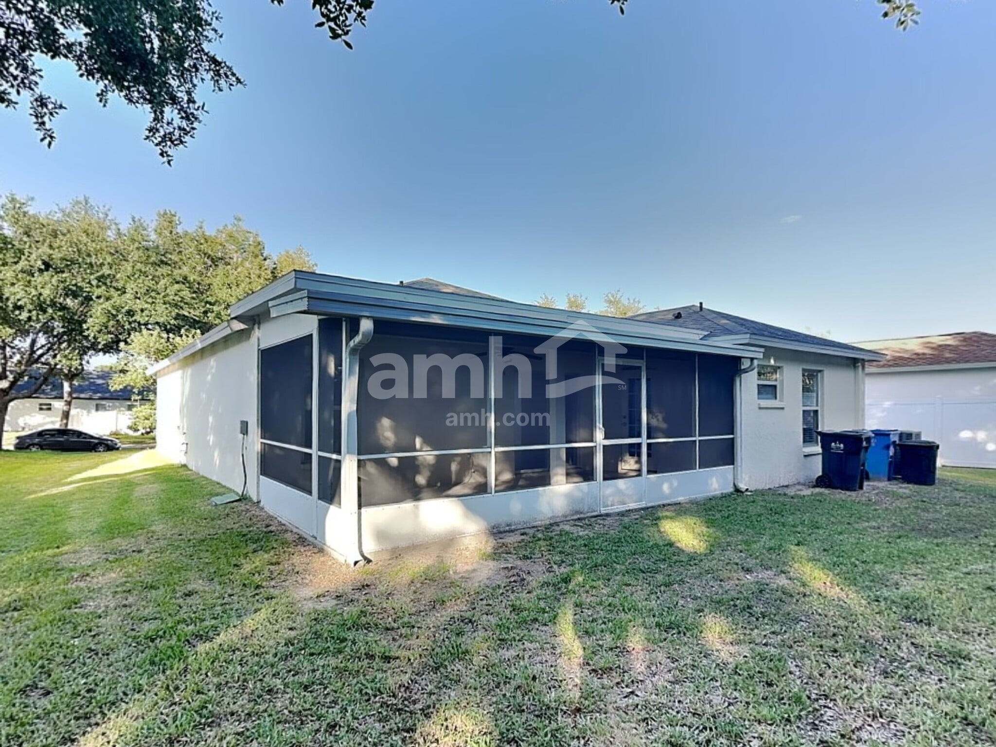 Building Photo - 4528 Portobello Cir