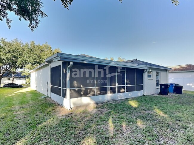 Building Photo - 4528 Portobello Cir