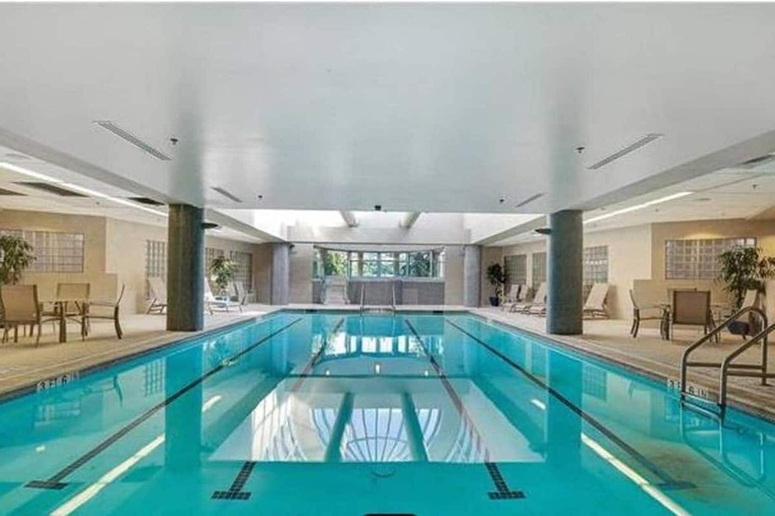 Building Photo - 3404 American Dr