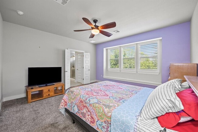 Building Photo - 6717 Alleyton Dr