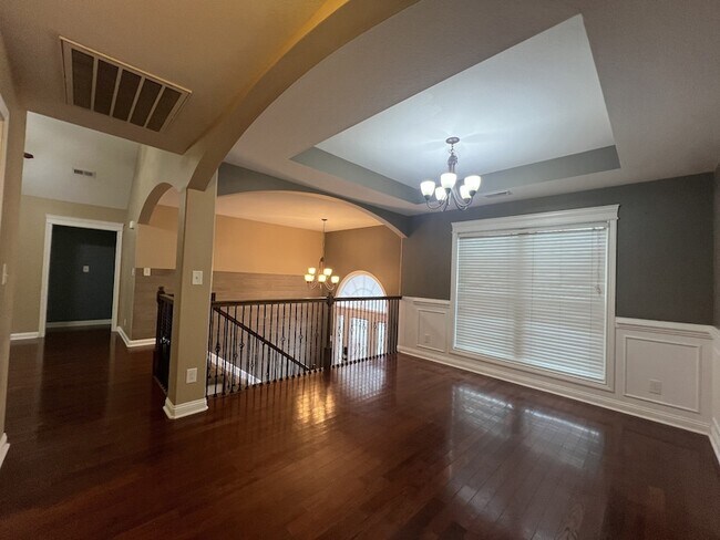 Building Photo - 1701 Winterhaven Ct