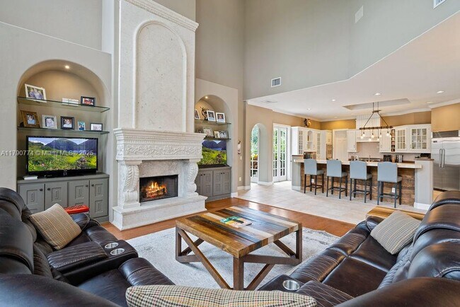 Building Photo - 2357 Alaqua Dr
