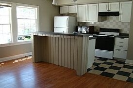  - 523-543 N Jefferson St