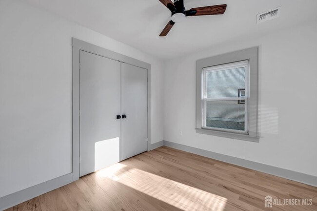 Building Photo - 350 Bergen St