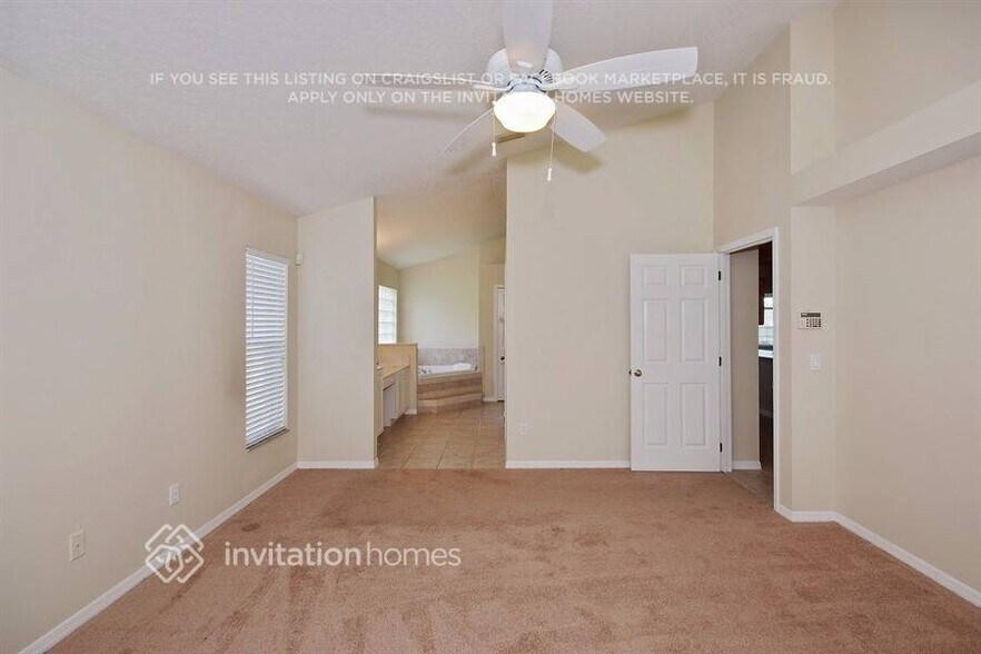 Building Photo - 1699 Rustic Way
