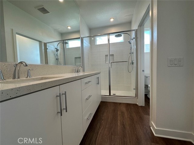 Building Photo - 1723 W Cara Dr