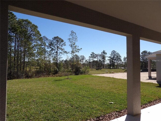 Building Photo - 17469 Back Bay Ct