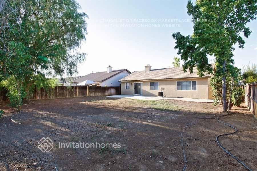 Building Photo - 31637 Haute Ct