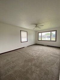Building Photo - 58168 Co Rd 23