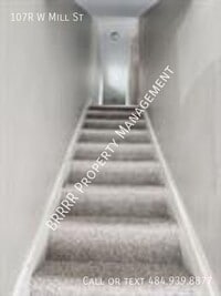 Building Photo - 107 W Mill St