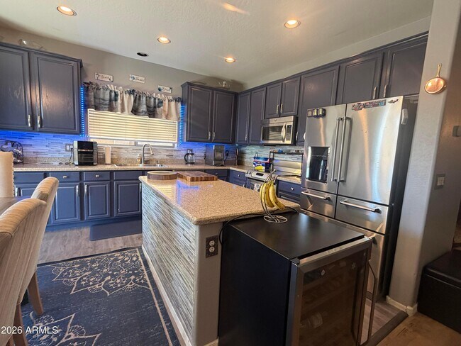 Building Photo - 8508 N 64th Ln