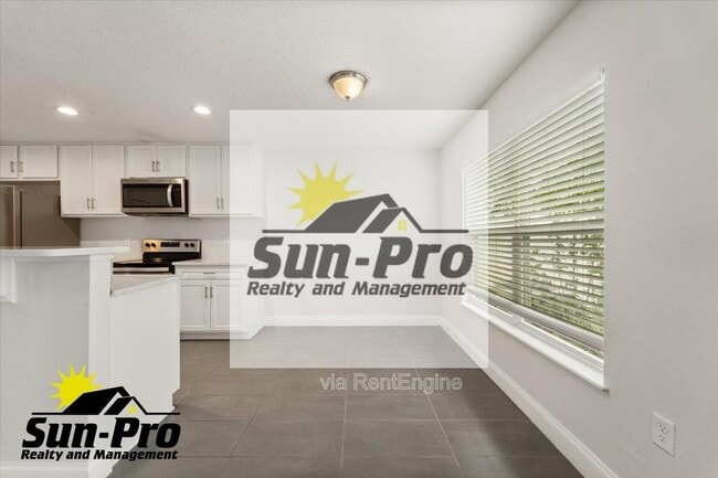 Building Photo - 5134 Taylor Ave