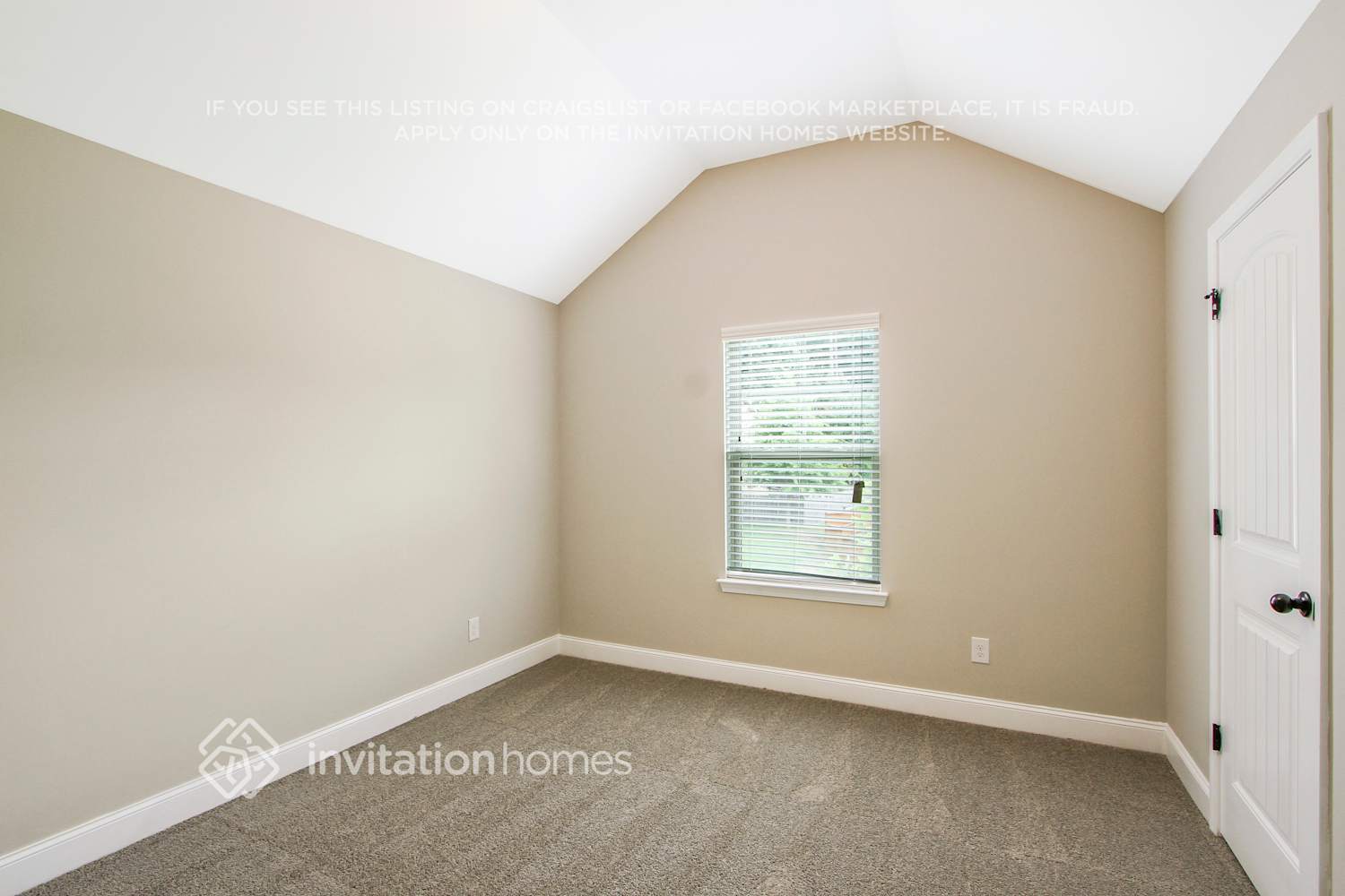 Building Photo - 3325 Allison Cir