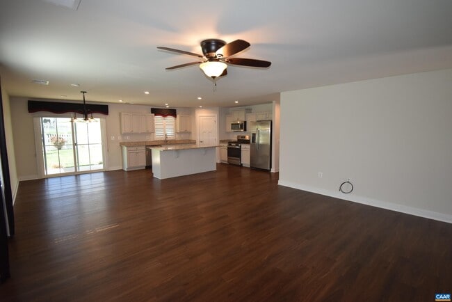 Building Photo - 167 Virginia Ave