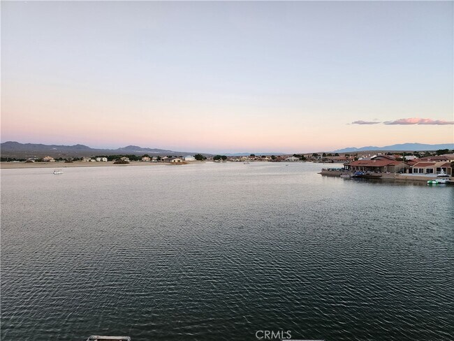 Building Photo - 14530 Nautical Ln