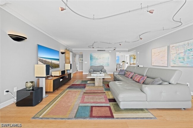Building Photo - 10691 Gulf Shore Dr