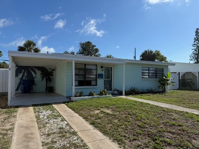Building Photo - 113 Essex Dr