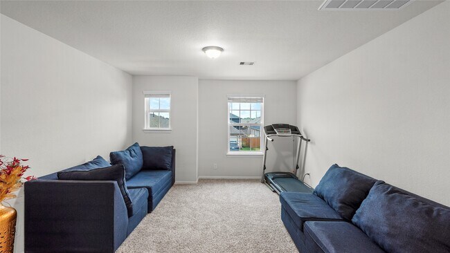 Building Photo - 22218 Delphin Grv Dr