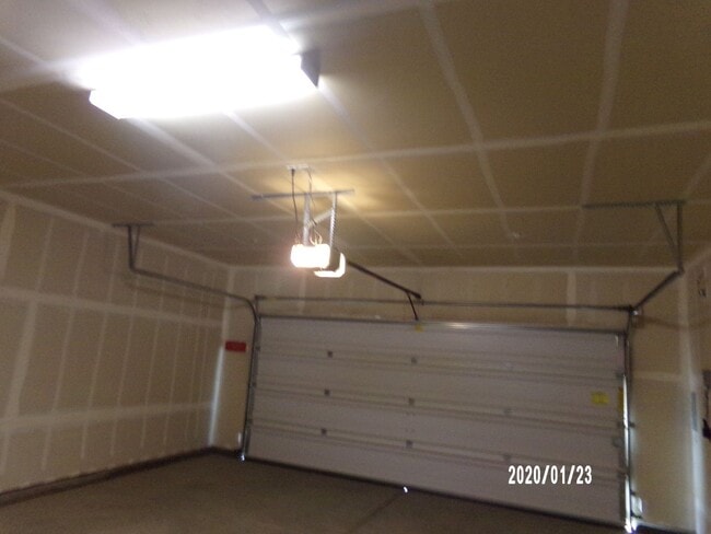 Building Photo - Coming in July!!! 4872 Beckman Way, Merced