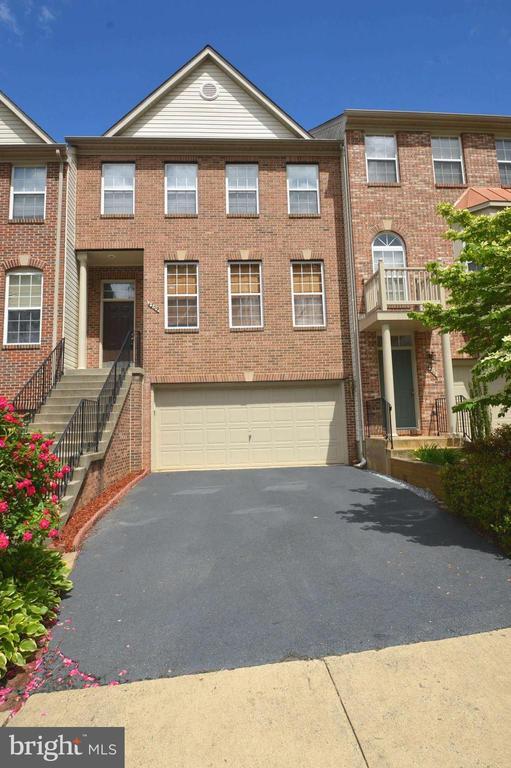 Building Photo - 4209 Trumbo Ct