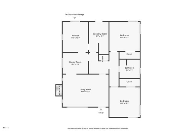 Building Photo - 2375 Onyx St