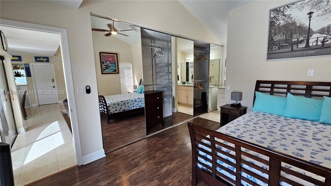 Building Photo - 6731 NW 26th Way