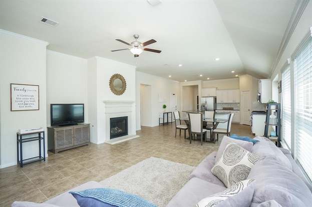Building Photo - 2022 Haven Springs Ln