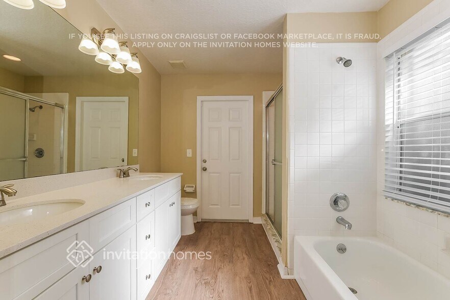 Building Photo - 1279 Wyndham Pine Dr