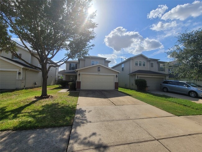 Building Photo - 7815 Tuhati Forest Ln