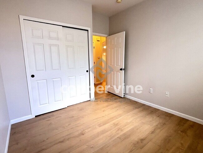 Building Photo - 12943 Lafayette St