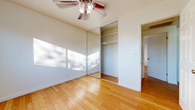 Building Photo - 22713 Frigate Ave