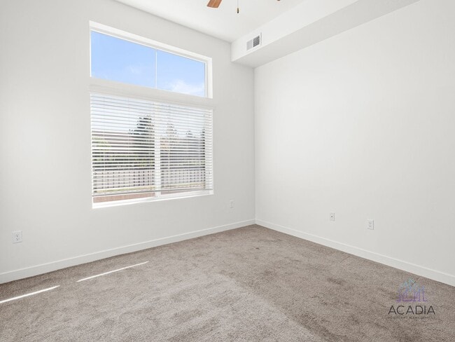 Building Photo - 172 W 1000 S