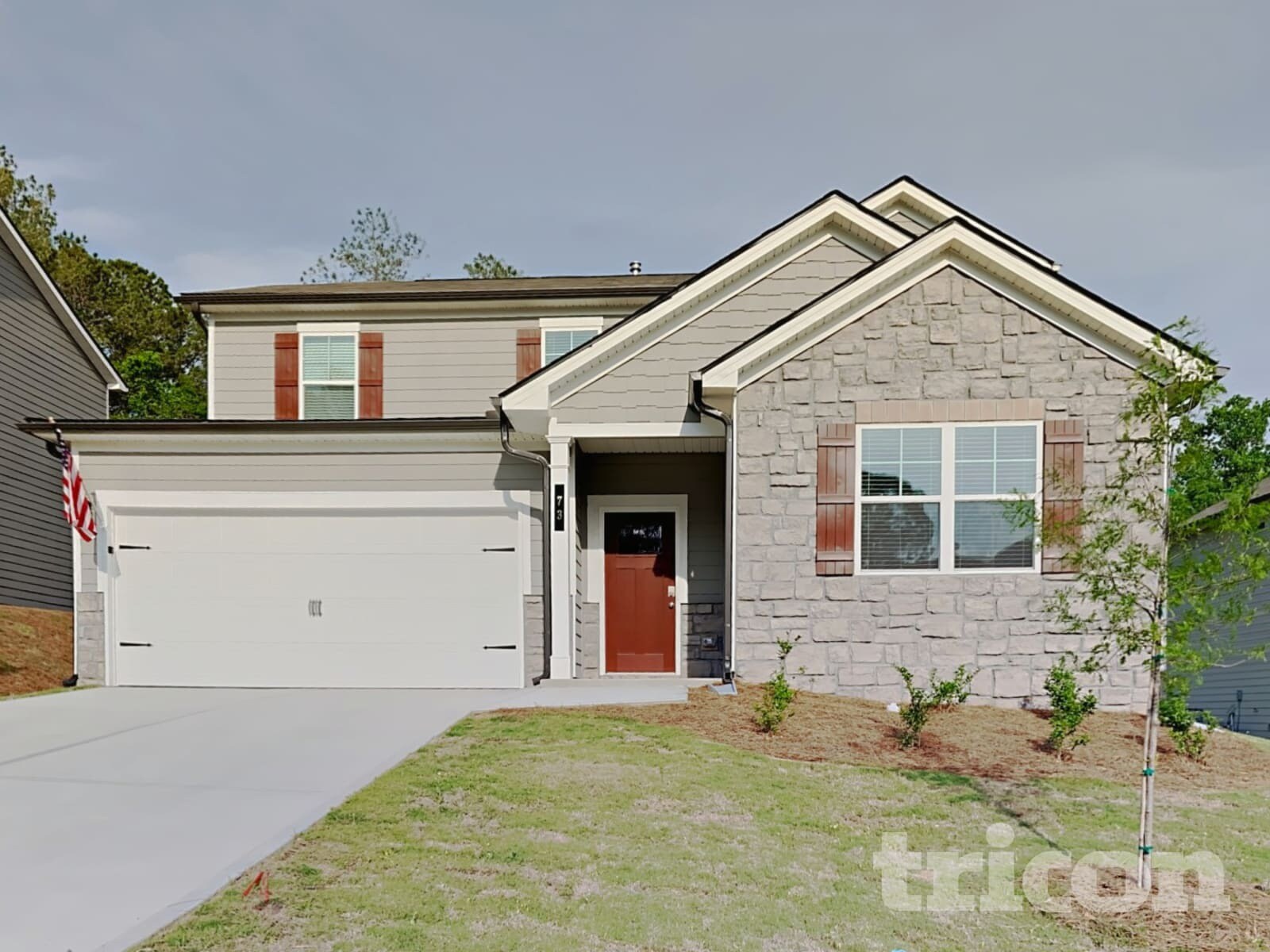 Building Photo - 73 Leyland Ct