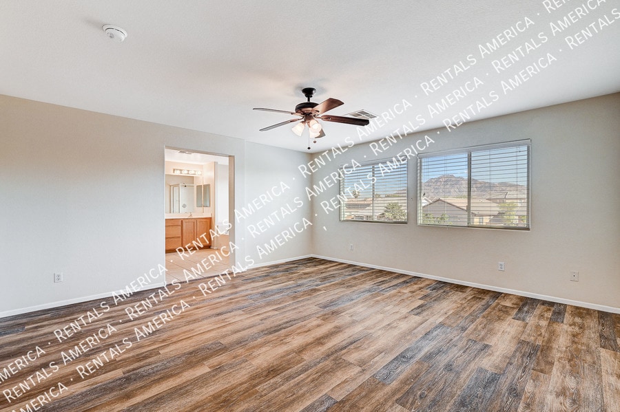 Building Photo - 3722 Tundra Swan St