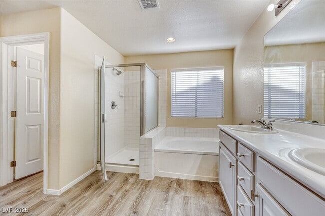 Building Photo - 1705 Autumn Sage Ave