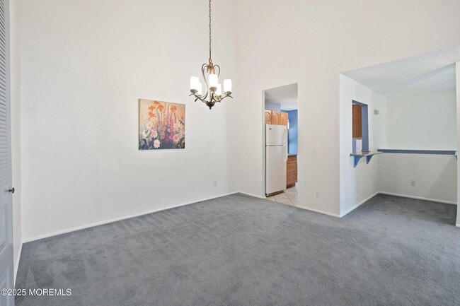 Building Photo - 2504 Lighthouse Ln