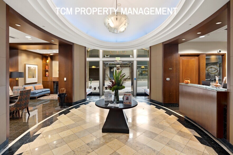 Building Photo - 819 Virginia St