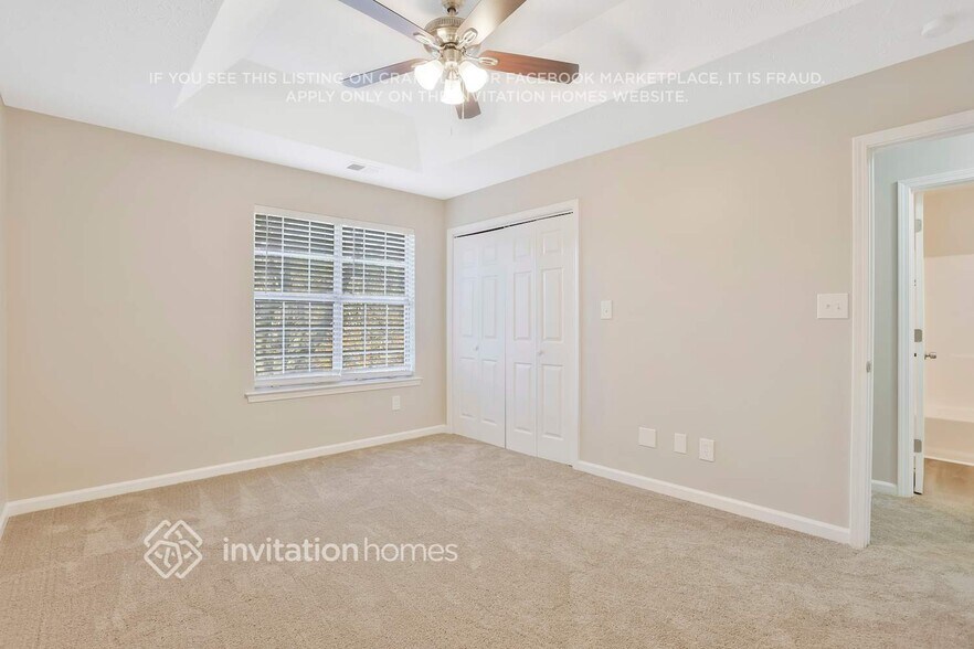 Building Photo - 38 Sherwood Forest Dr