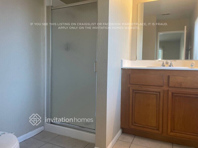 Building Photo - 11958 Rancherias Dr