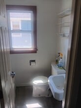 Building Photo - 719 Delmar Ave