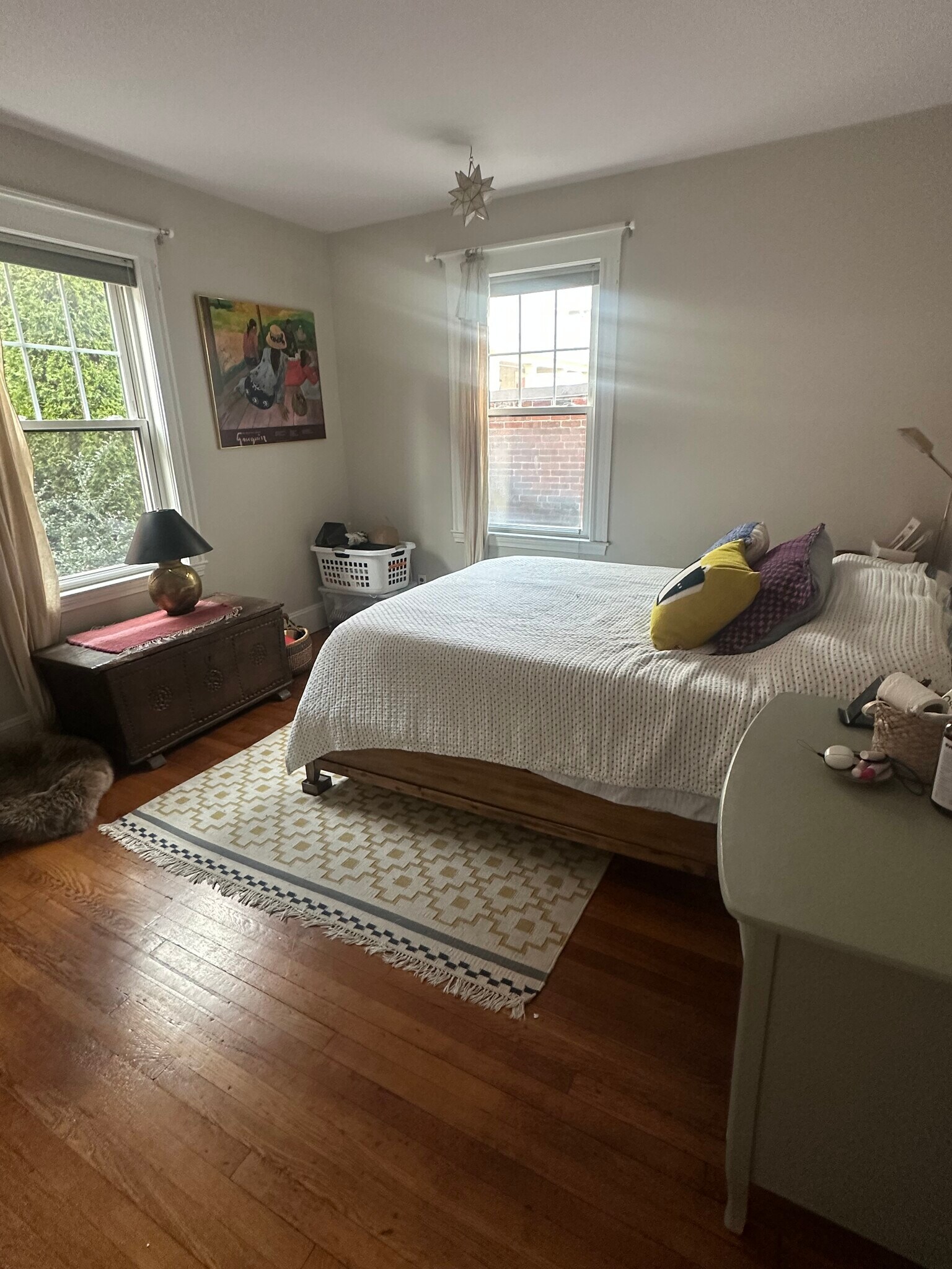 Building Photo - 65 Reservoir St