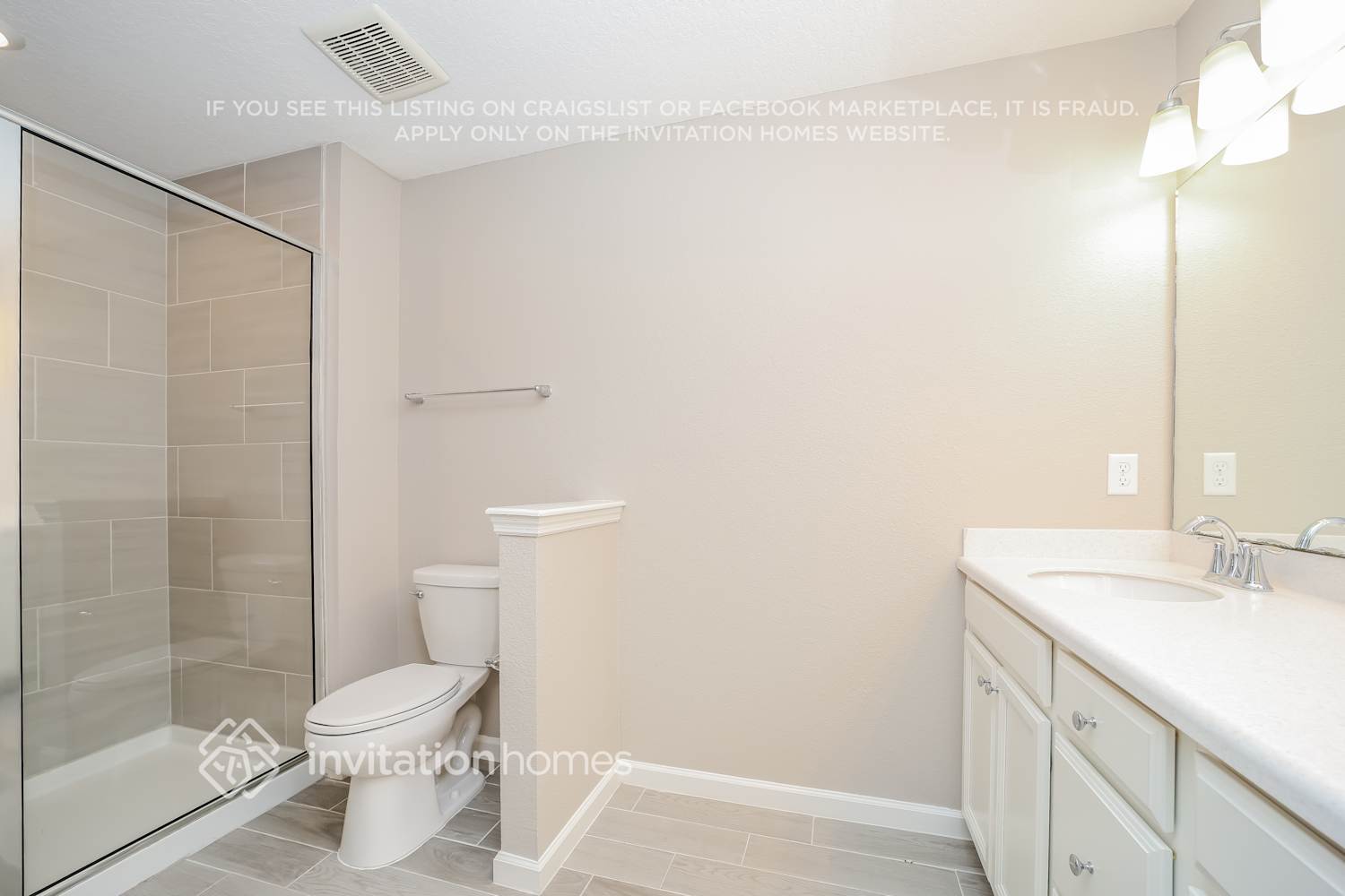Building Photo - 1343 Coastal Mdw Trl