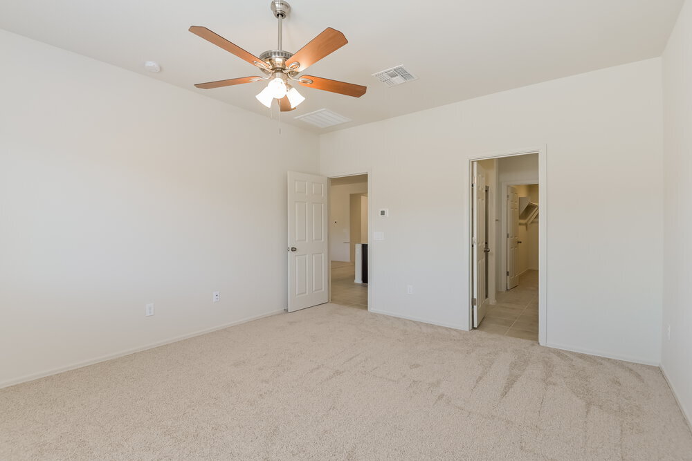 Building Photo - 16514 S Paseo Badajo