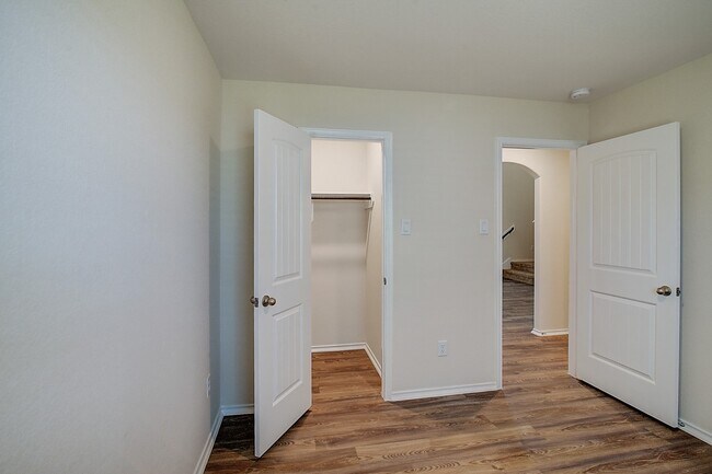 Building Photo - 14421 Conifer Dr