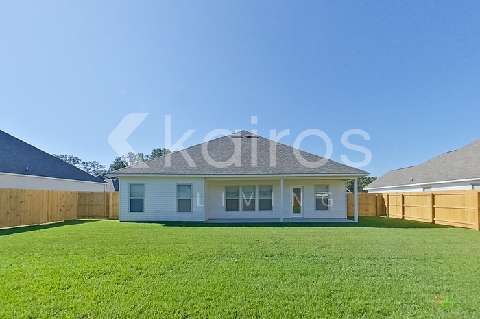 Building Photo - 103 Hendrix Rd