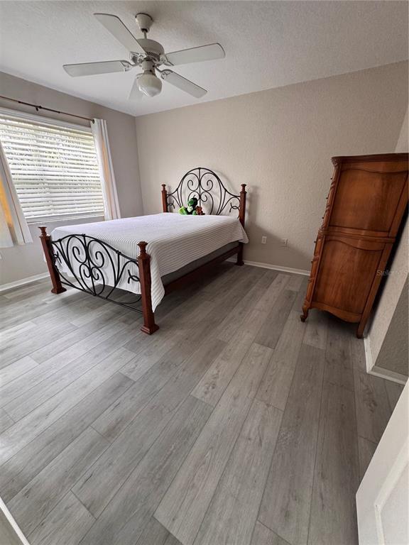 Building Photo - 13815 Fairway Island Dr